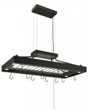 Pot Racks