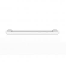 Dezi Home D3.101-PC - Towel Bar - 18''