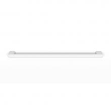 Dezi Home D3.102-PN - Towel Bar - 24''