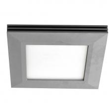 AFX Lighting SLF12241800L30D1SN - SLOANE CEILING LED 25.8W 1800lm