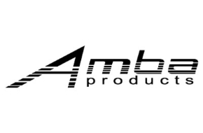 Amba Products