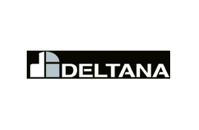 Deltana