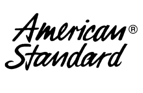 American Standard