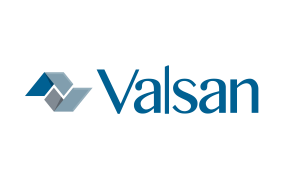 Valsan