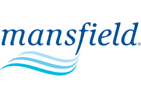 Mansfield Plumbing