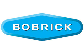 Bobrick