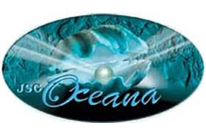 Oceana