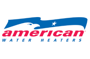 American Water Heaters