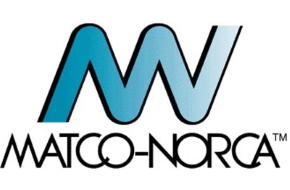 Matco Norca