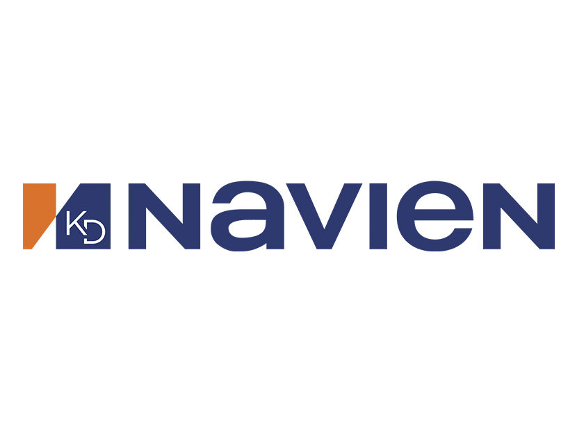 Navien North America