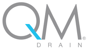 QM Drain