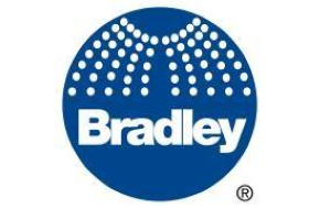 Bradley