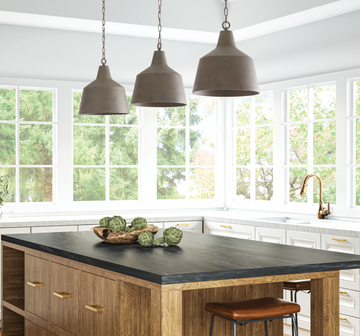 The Best Tips for Choosing Lighting for Your Home