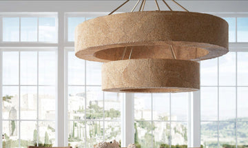 Bringing Nature Inside: Biophilic Interior Design Trends
