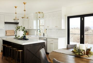10 Renovation Tips for First-Time Home Renovators