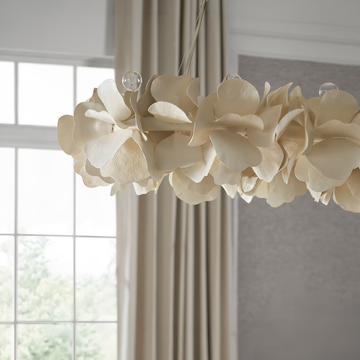 Chandeliers