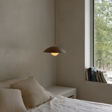 Pendant Lights