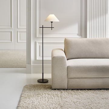 Floor Lamps