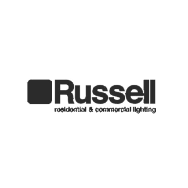 Russell