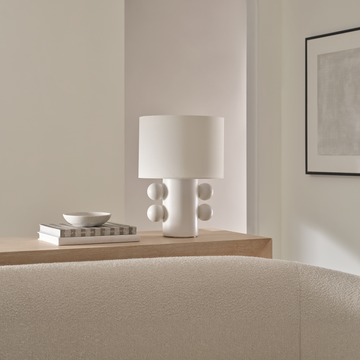 Table Lamps