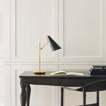 Task Lamps