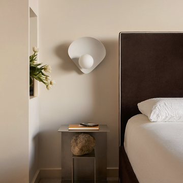 Wall Sconces