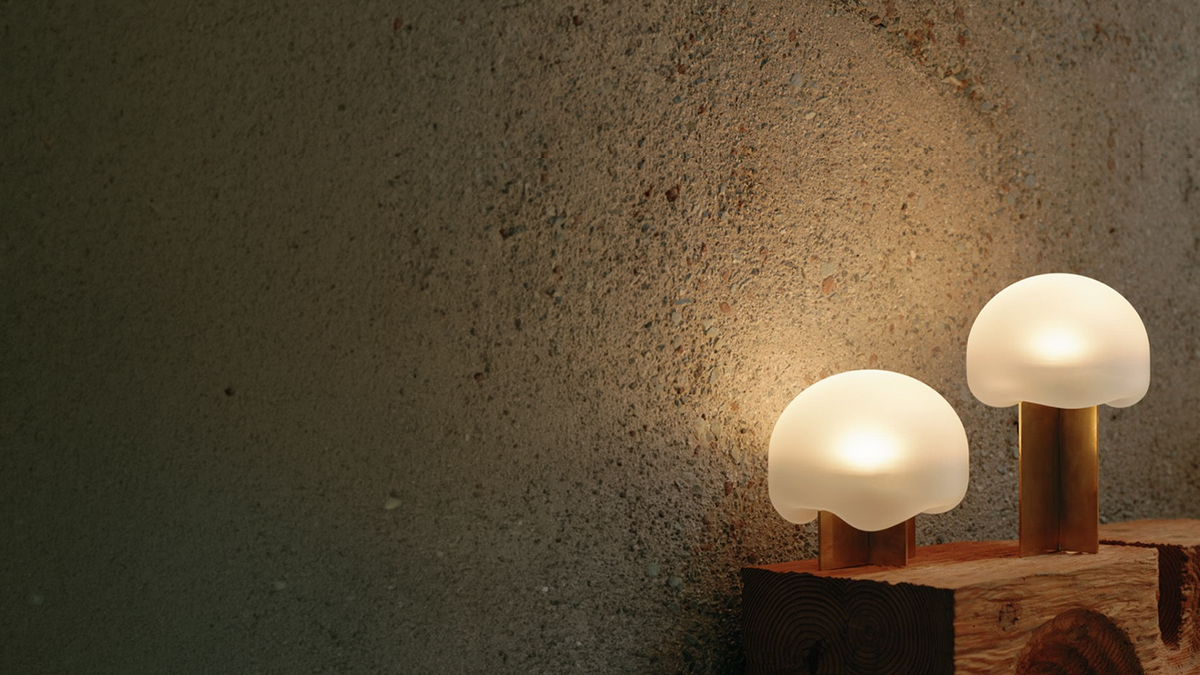 collection-banner-image