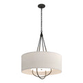 Hubbardton Forge, Loop Pendant, PENDANT LIGHT