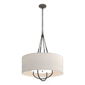 Hubbardton Forge, Loop Pendant, PENDANT LIGHT