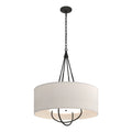 Hubbardton Forge, Loop Pendant, PENDANT LIGHT