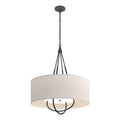 Hubbardton Forge, Loop Pendant, PENDANT LIGHT