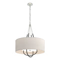 Hubbardton Forge, Loop Pendant, PENDANT LIGHT