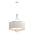 Hubbardton Forge, Loop Pendant, PENDANT LIGHT