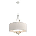Hubbardton Forge, Loop Pendant, PENDANT LIGHT