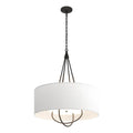 Hubbardton Forge, Loop Pendant, PENDANT LIGHT
