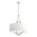 Hubbardton Forge, Loop Pendant, PENDANT LIGHT