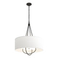 Hubbardton Forge, Loop Pendant, PENDANT LIGHT