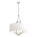 Hubbardton Forge, Loop Pendant, PENDANT LIGHT