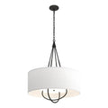 Hubbardton Forge, Loop Pendant, PENDANT LIGHT