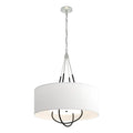 Hubbardton Forge, Loop Pendant, PENDANT LIGHT