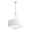 Hubbardton Forge, Loop Pendant, PENDANT LIGHT
