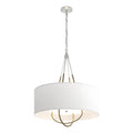 Hubbardton Forge, Loop Pendant, PENDANT LIGHT