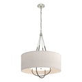 Hubbardton Forge, Loop Pendant, PENDANT LIGHT