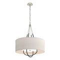 Hubbardton Forge, Loop Pendant, PENDANT LIGHT