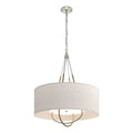 Hubbardton Forge, Loop Pendant, PENDANT LIGHT