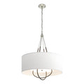 Hubbardton Forge, Loop Pendant, PENDANT LIGHT