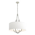Hubbardton Forge, Loop Pendant, PENDANT LIGHT