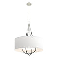 Hubbardton Forge, Loop Pendant, PENDANT LIGHT