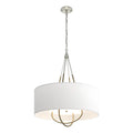 Hubbardton Forge, Loop Pendant, PENDANT LIGHT
