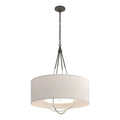 Hubbardton Forge, Loop Pendant, PENDANT LIGHT